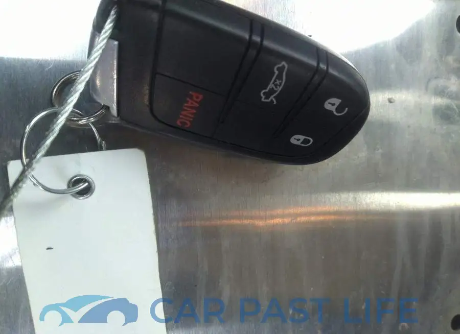 1C3CCCAB2FN535658# 11