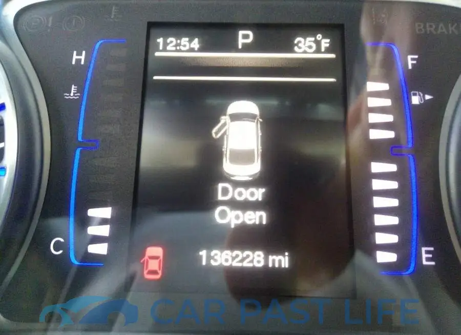 1C3CCCAB2FN535658# 7