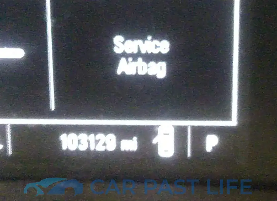 1G1BC5SM6H7195952# 7