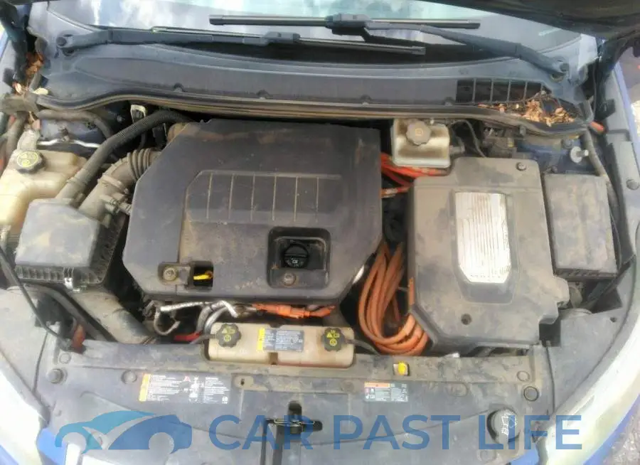 1G1RH6E48DU113619# 10