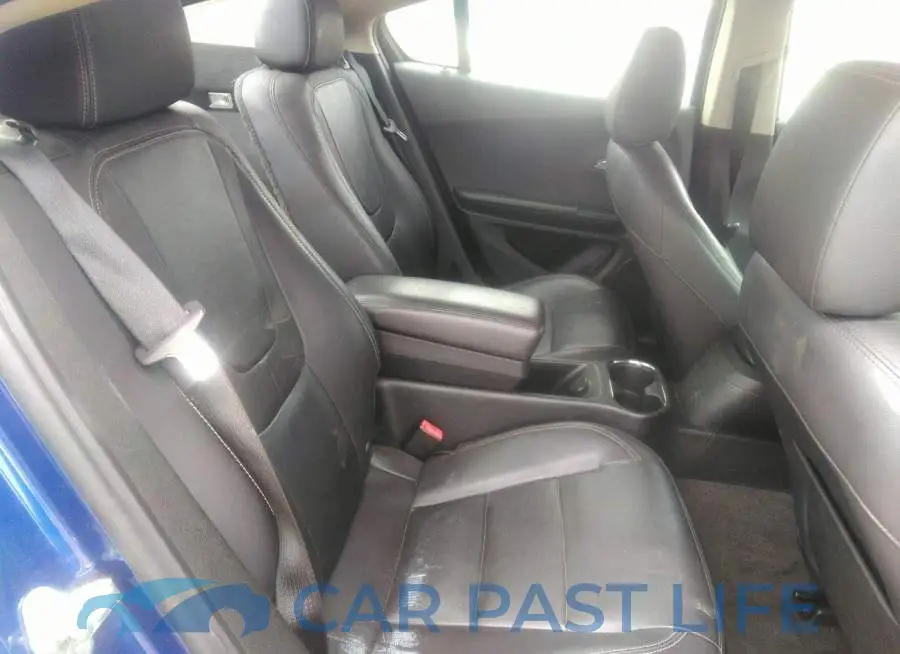 1G1RH6E48DU113619# 8