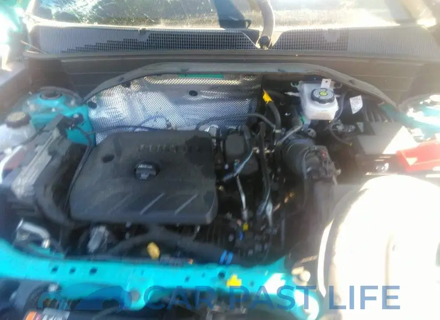 KL79MTSL4MB164458# 10