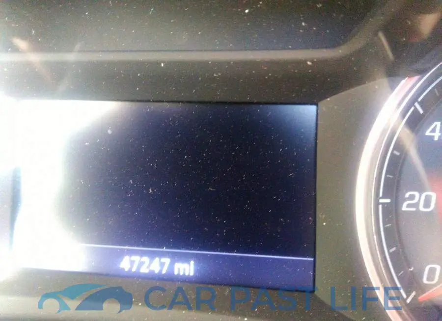KL79MTSL4MB164458# 7