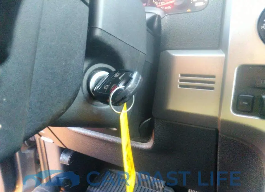 1FTFX1EF4DFA59080# 11