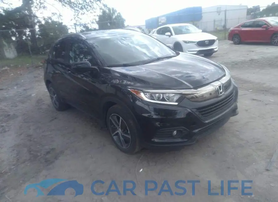 3CZRU6H55NM752869# 1