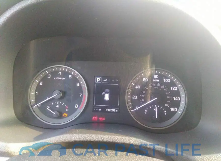 KM8J23A47HU576623# 7