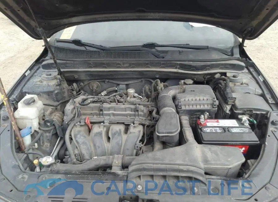 5XXGM4A72FG373070# 10
