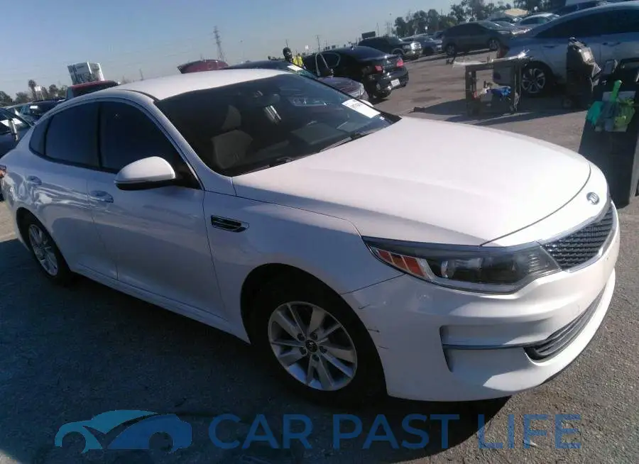 KNAGT4L33G5085168# 1
