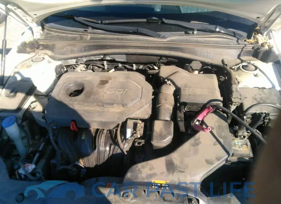 KNAGT4L33G5085168# 10