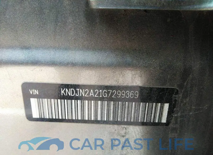 KNDJN2A21G7299369# 9