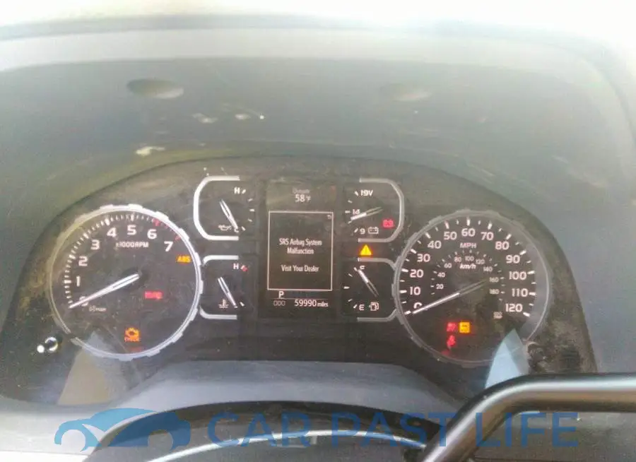 5TFDY5F1XLX953575# 7
