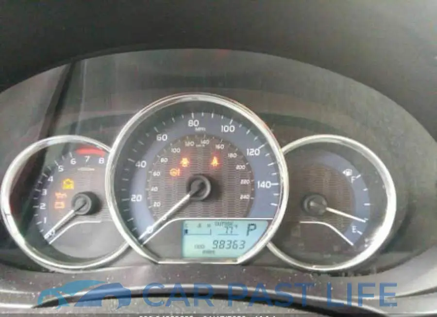 5YFBURHE6GP555097# 7