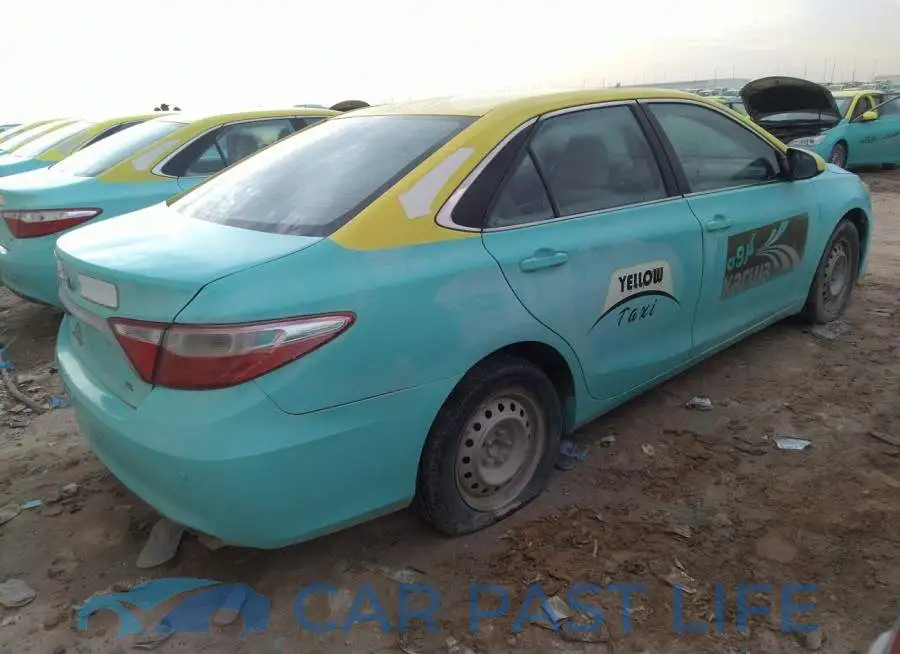 6T1BF9FK3HX674988# 4