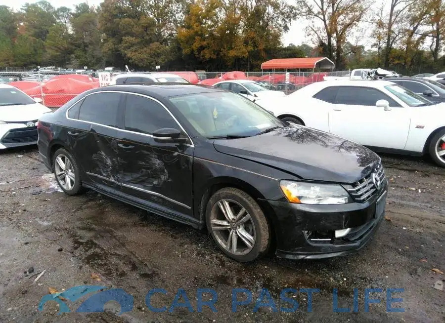 1VWBN7A37DC067692# 1