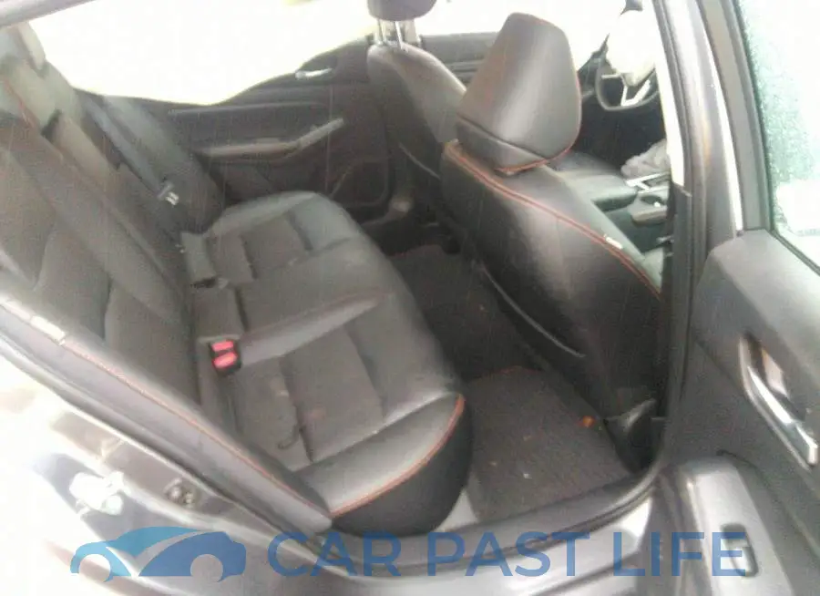 1N4BL4CW1LC179360# 8