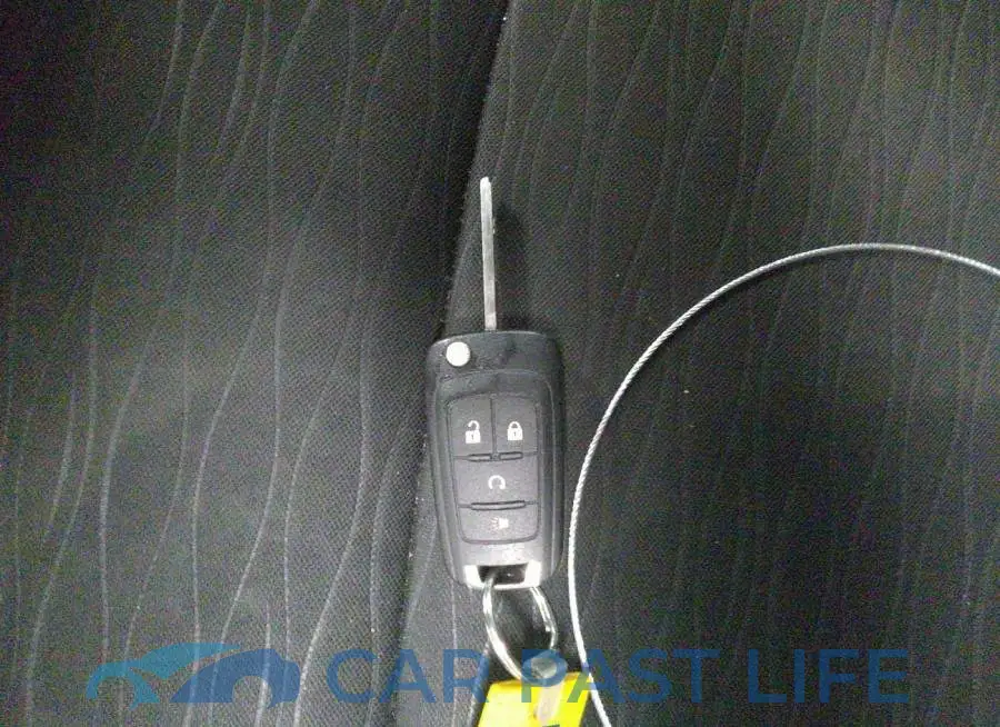 KL4CJFSB2GB700123# 11