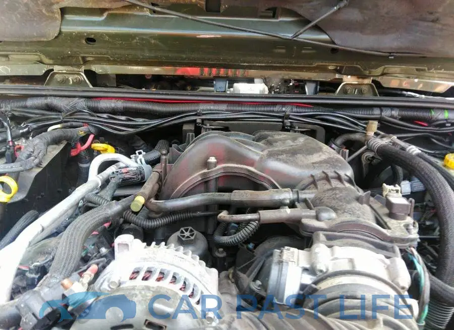 1C4BJWEG5FL646589# 10