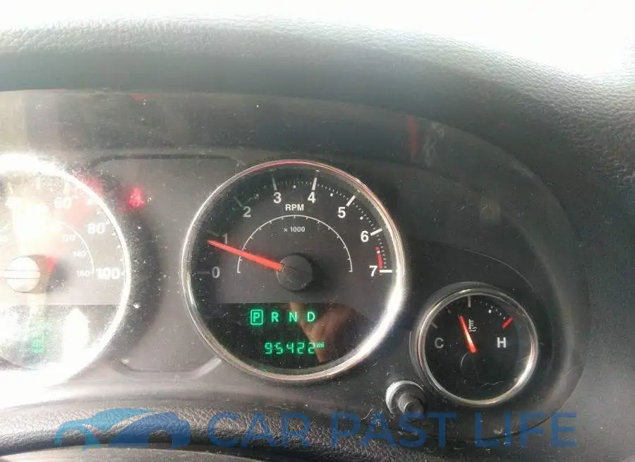1C4BJWEG5FL646589# 7