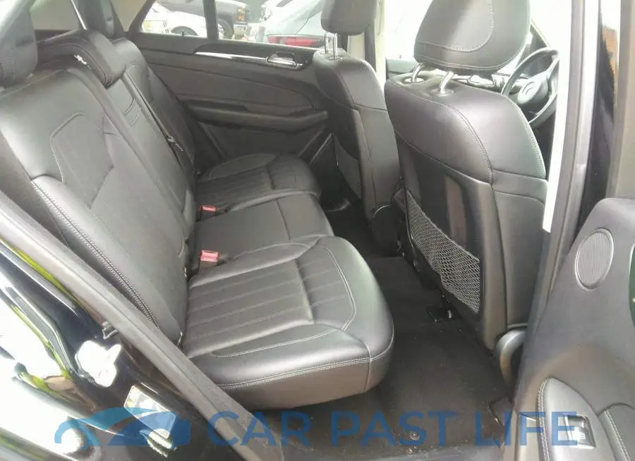 4JGDA5JB8GA652120# 8