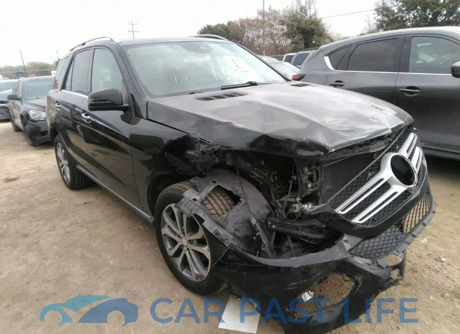 4JGDA5JB8GA652120# 1