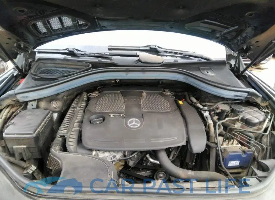 4JGDA5JB8GA652120# 10