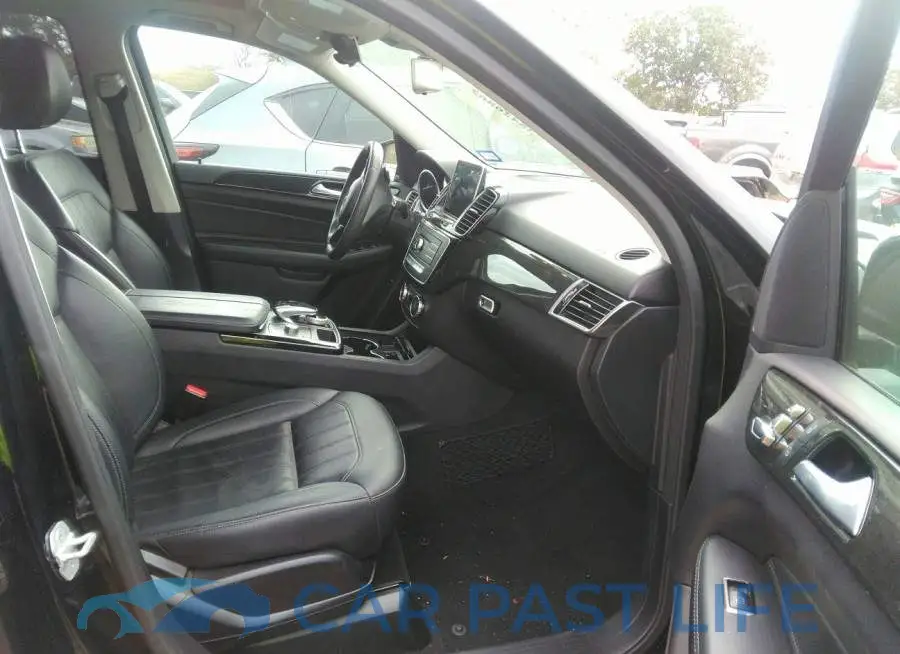4JGDA5JB8GA652120# 5