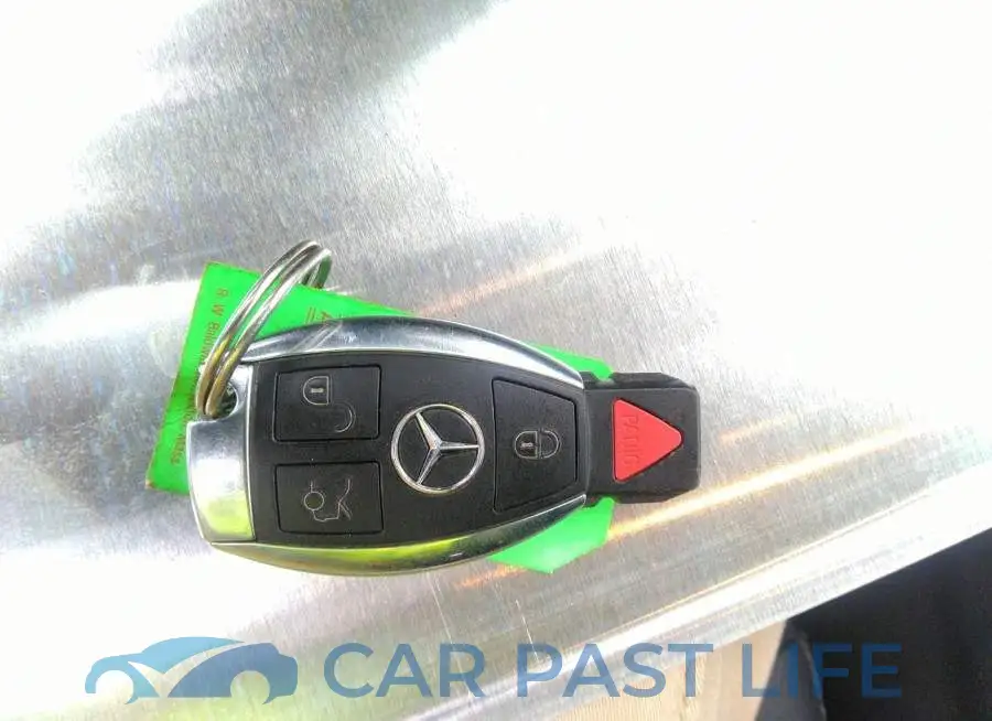 4JGDA5JB8GA652120# 11