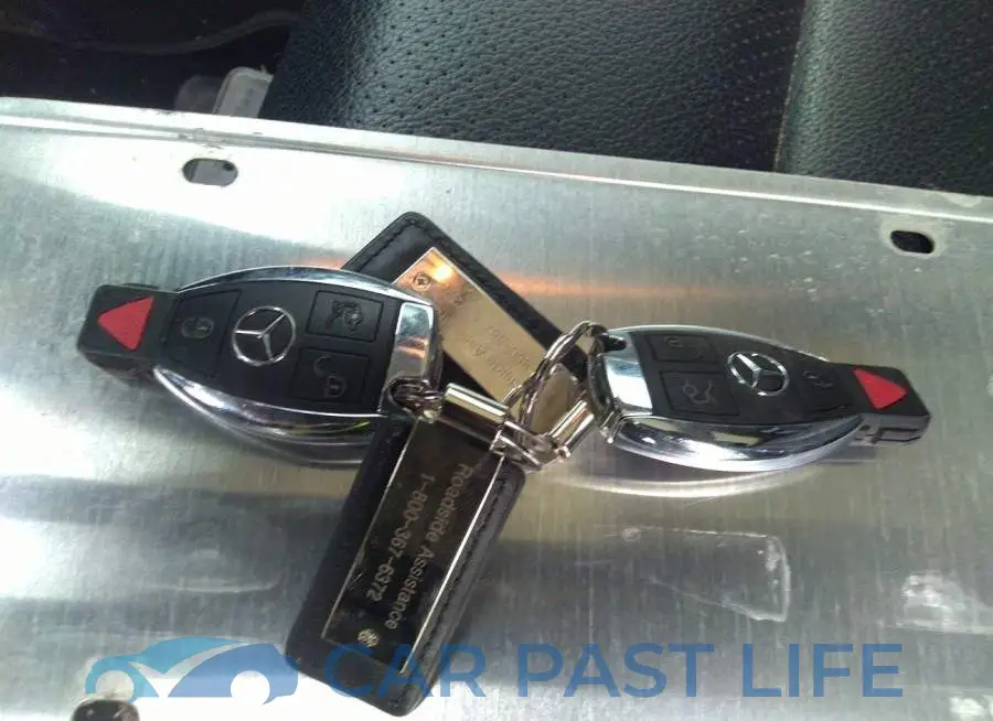 WDCGG5HB8EG215261# 11
