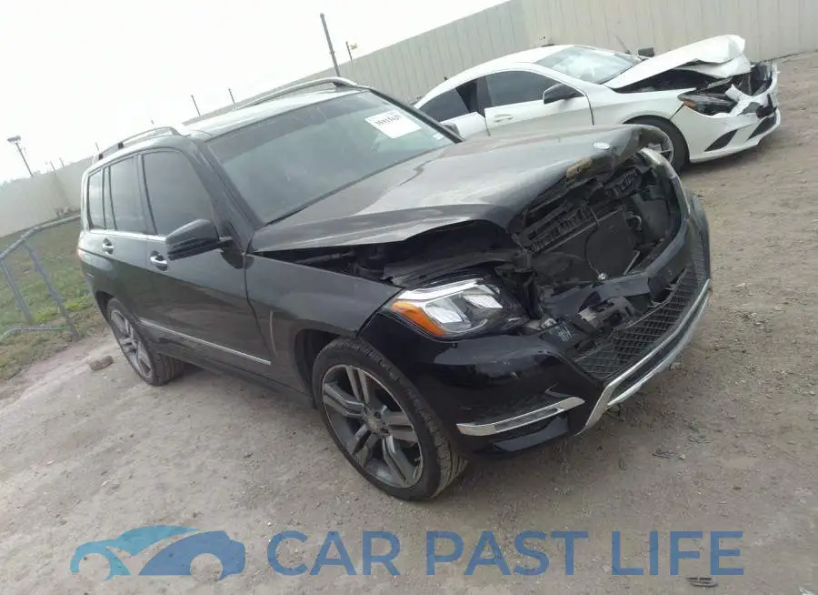 WDCGG5HB8EG215261# 1