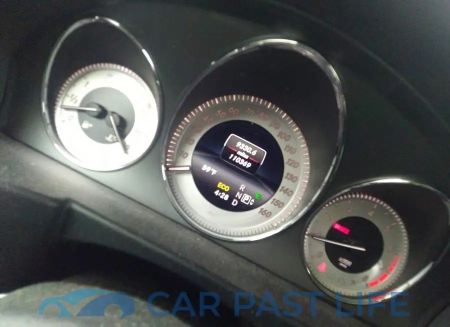 WDCGG5HB8EG215261# 7