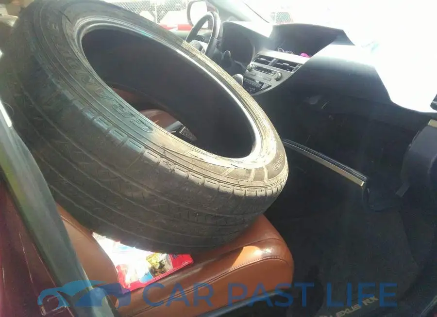 2T2BK1BA2FC258061# 5