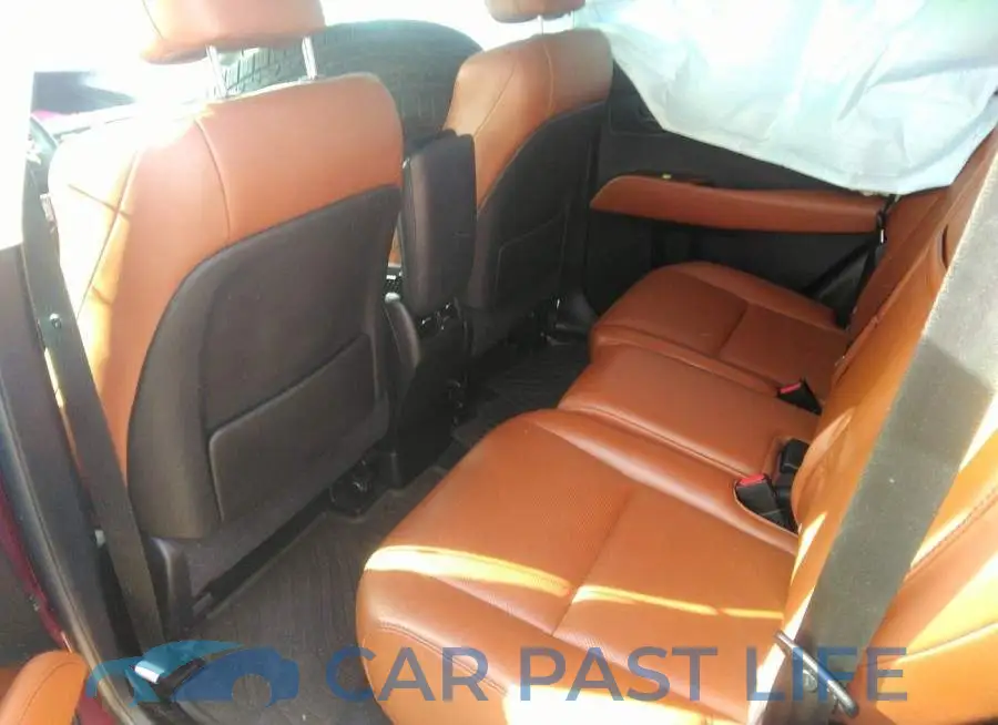 2T2BK1BA2FC258061# 8