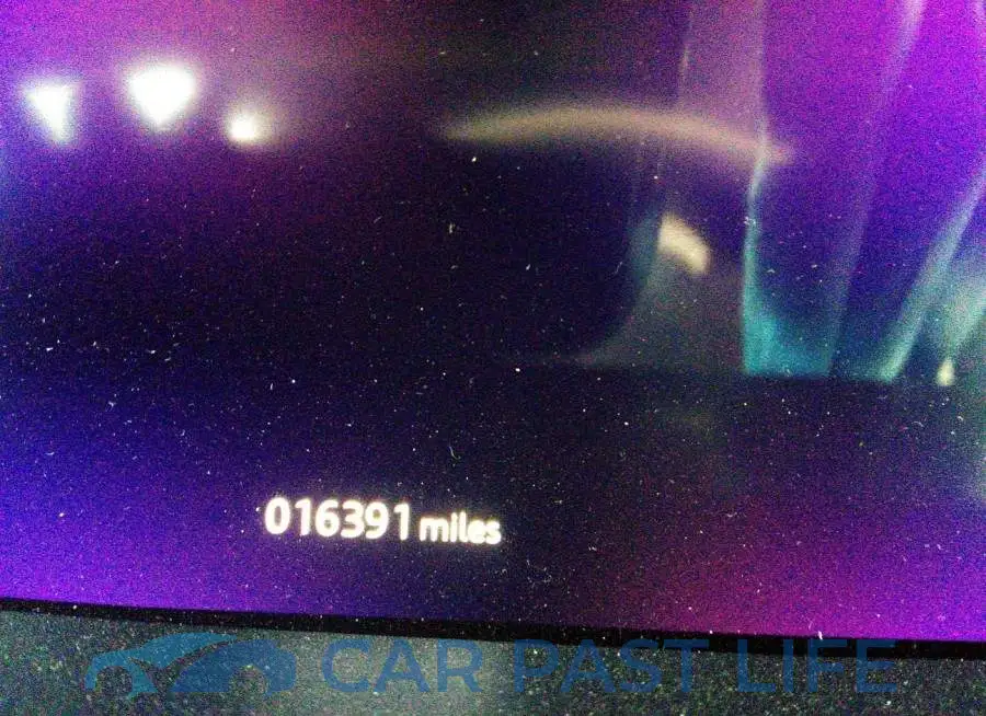 SAJDD1GX9MCK75371# 7