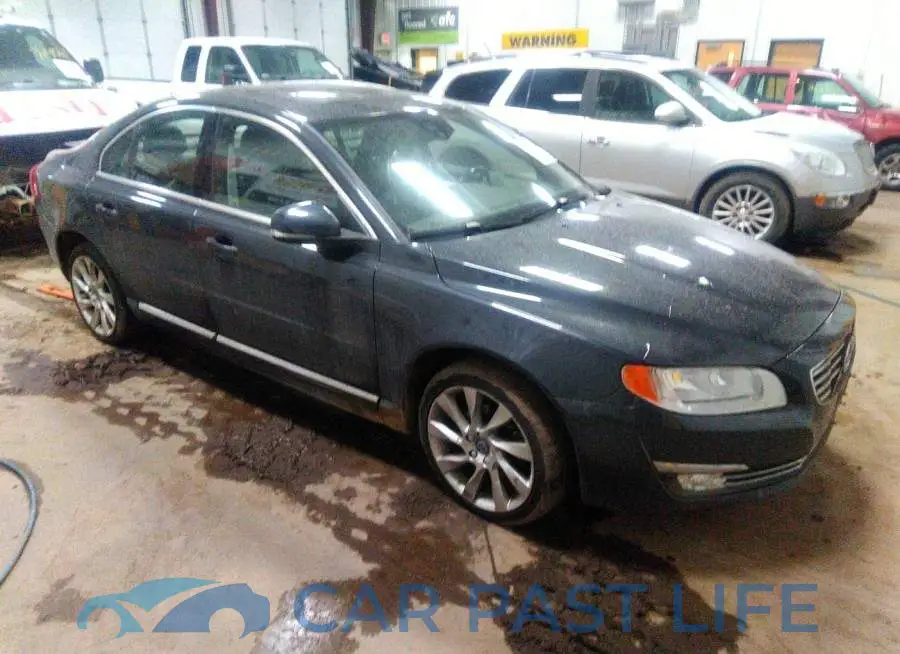 YV1902MK6F1191368# 1
