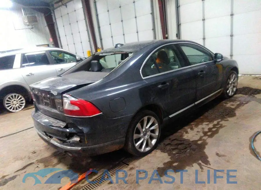 YV1902MK6F1191368# 4