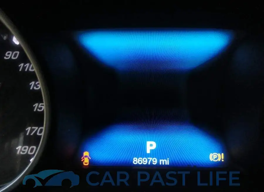 ZN661XUSXHX254425# 7