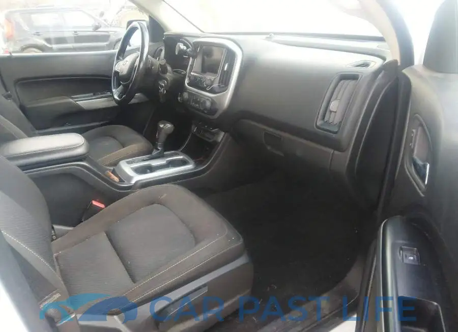 1GCGSCEN4J1213415# 5