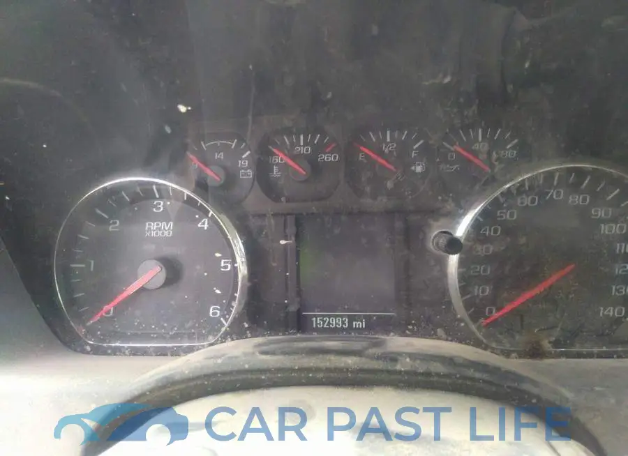 3GCPCPEC4FG242022# 7