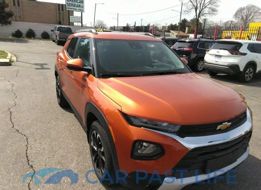 KL79MPSL7NB023859# 1