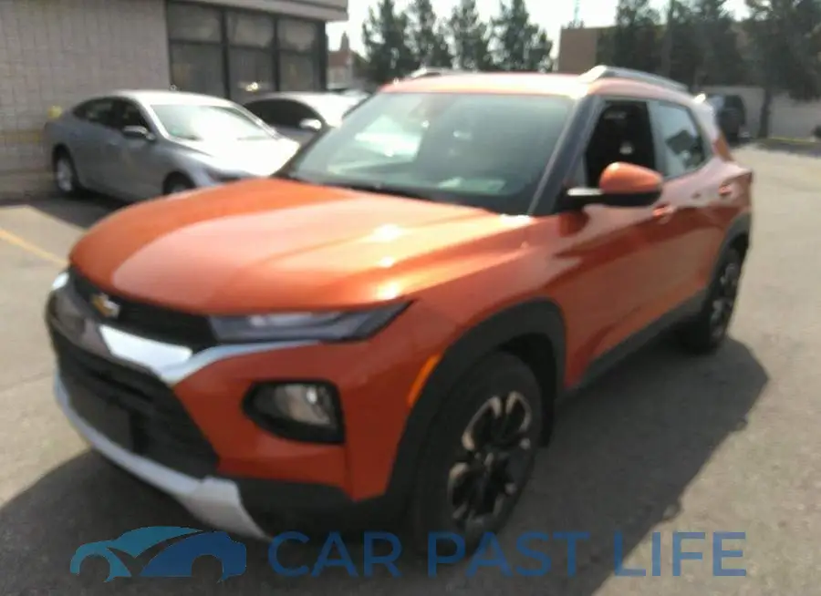 KL79MPSL7NB023859# 2