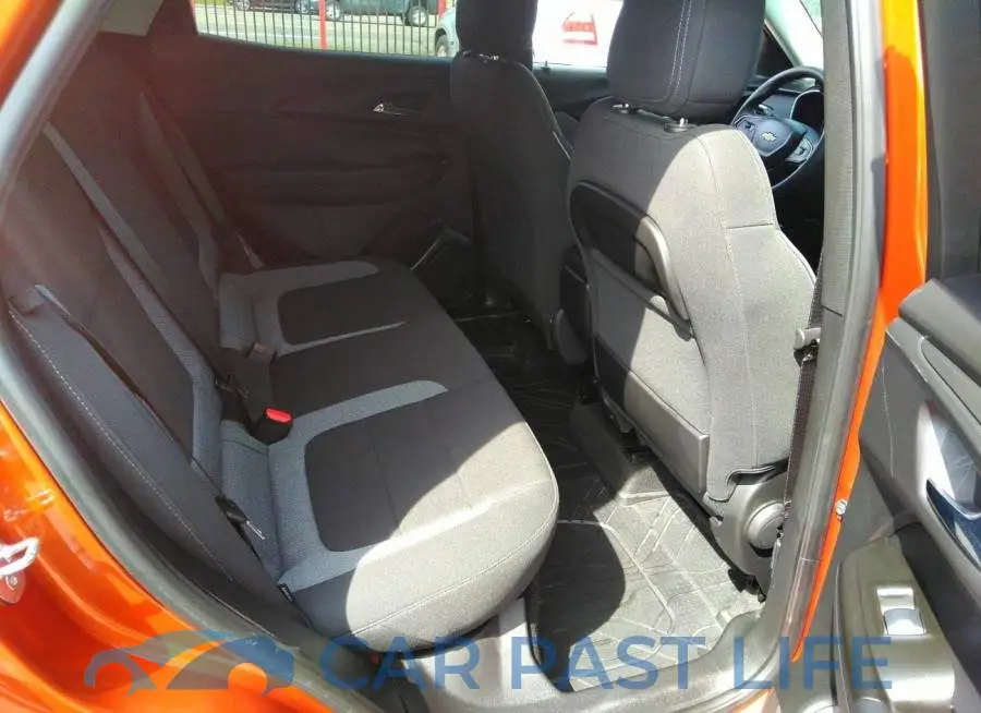 KL79MPSL7NB023859# 8