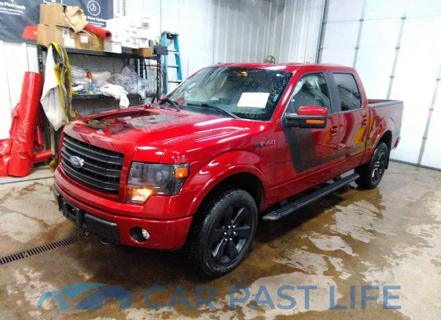 1FTFW1EF8EFA30279# 2