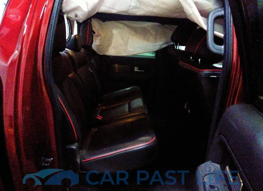 1FTFW1EF8EFA30279# 8
