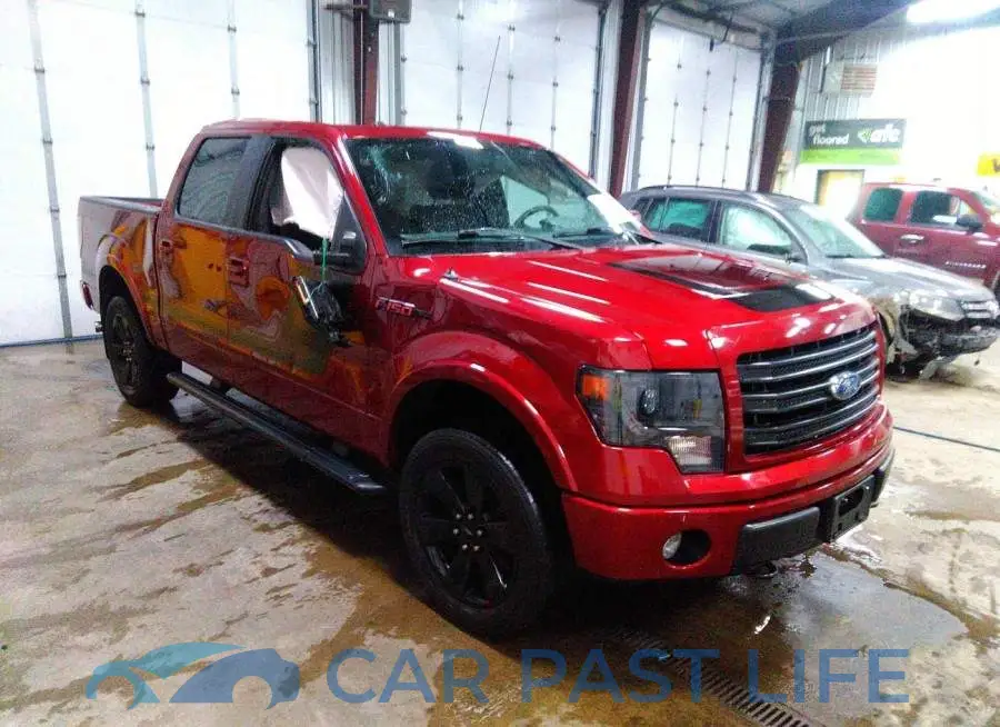 1FTFW1EF8EFA30279# 1