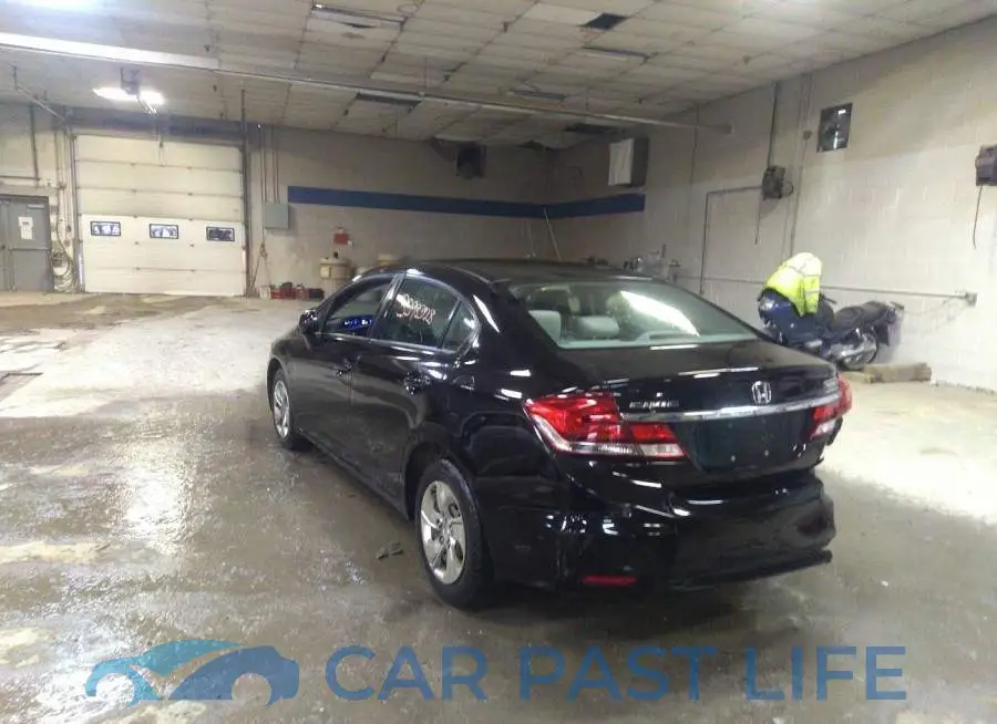 19XFB2F57DE259374# 3