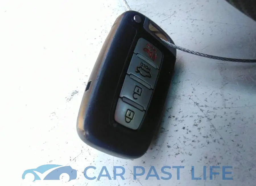 KMHHU6KJ7FU124232# 11