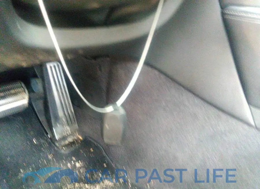 JN1EV7AP5LM204854# 11