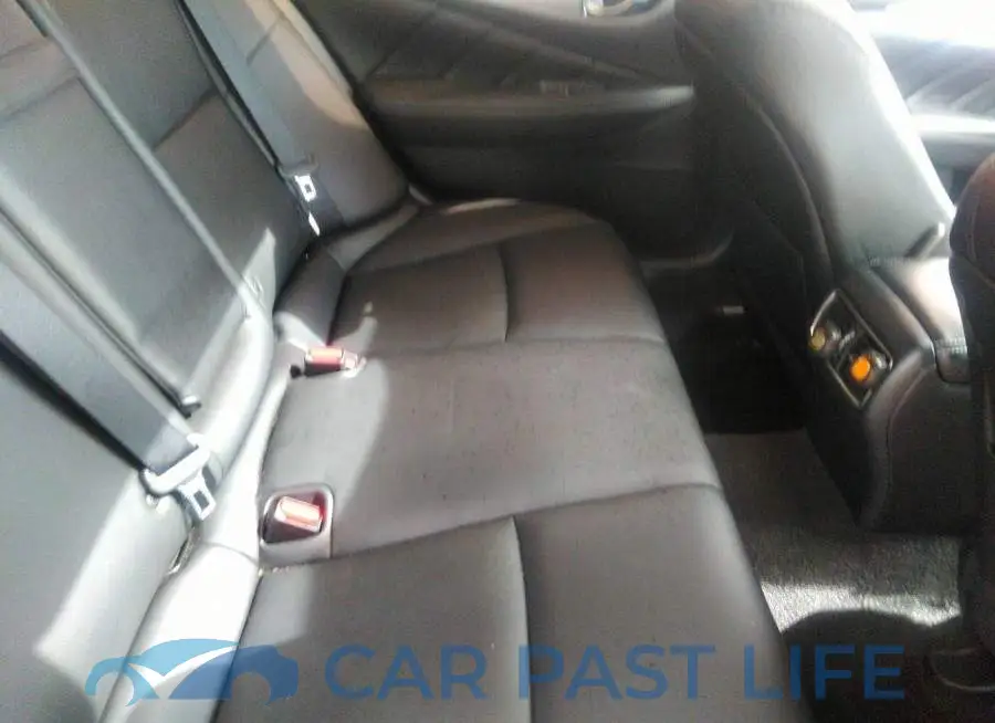 JN1EV7AP5LM204854# 8