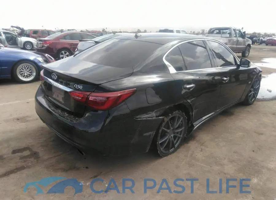 JN1EV7AP5LM204854# 4
