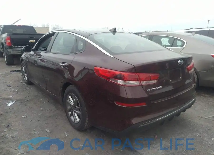 5XXGT4L37KG371824# 3